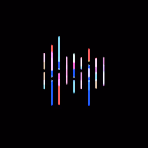 Trademark By Jack Butcher
