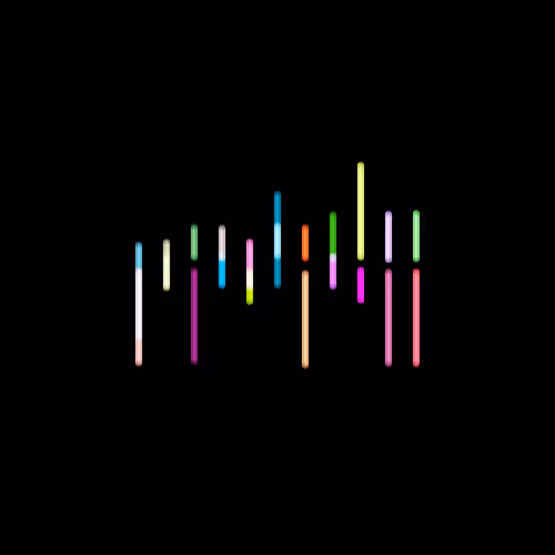 Trademark By Jack Butcher
