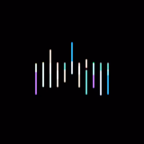 Trademark By Jack Butcher
