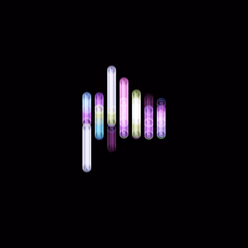 Trademark By Jack Butcher