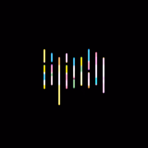Trademark By Jack Butcher