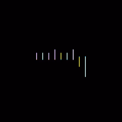 Trademark By Jack Butcher