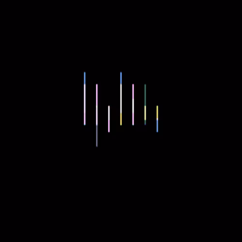Trademark By Jack Butcher