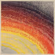 Echo of Intensity #968