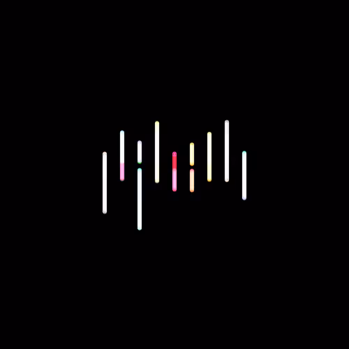 Trademark By Jack Butcher