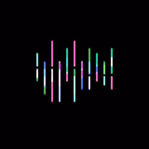 Trademark By Jack Butcher