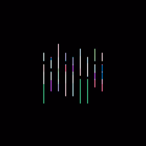 Trademark By Jack Butcher