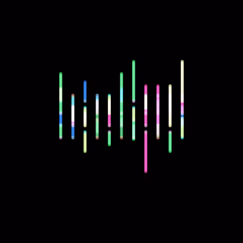 Trademark By Jack Butcher