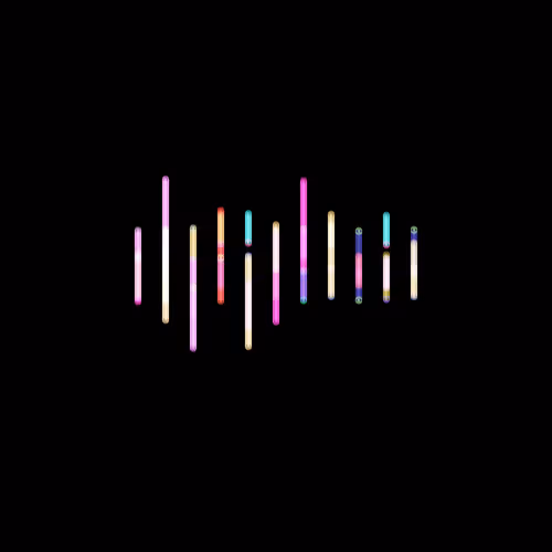 Trademark By Jack Butcher