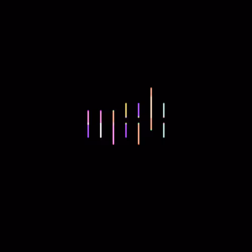 Trademark By Jack Butcher