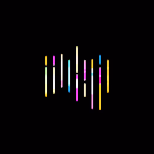 Trademark By Jack Butcher