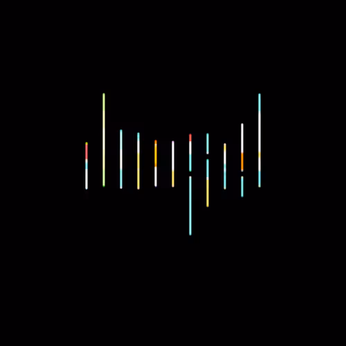 Trademark By Jack Butcher