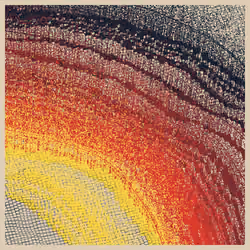 Echo of Intensity #347