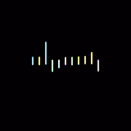 Trademark By Jack Butcher