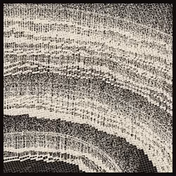 1000612