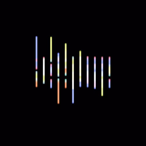 Trademark By Jack Butcher