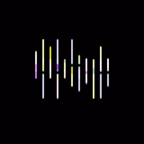 Trademark By Jack Butcher