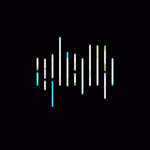 Trademark By Jack Butcher