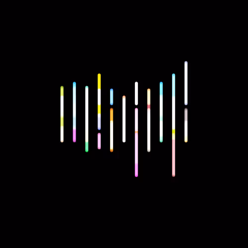 Trademark By Jack Butcher