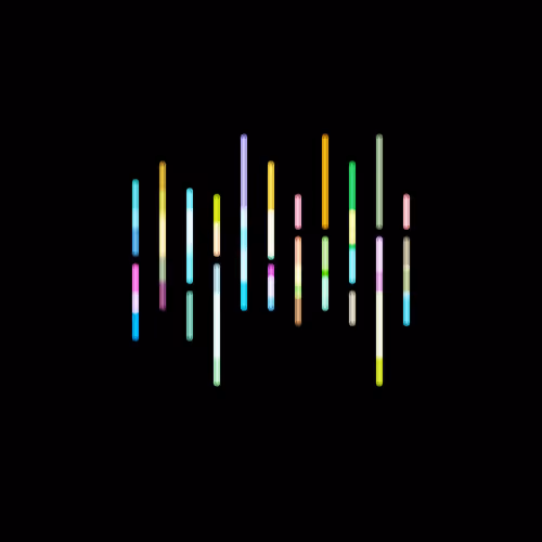 Trademark By Jack Butcher