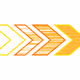 2000704