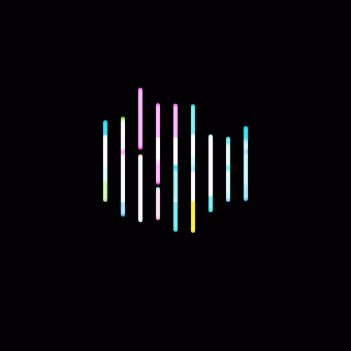 Trademark By Jack Butcher