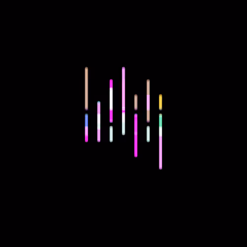 Trademark By Jack Butcher