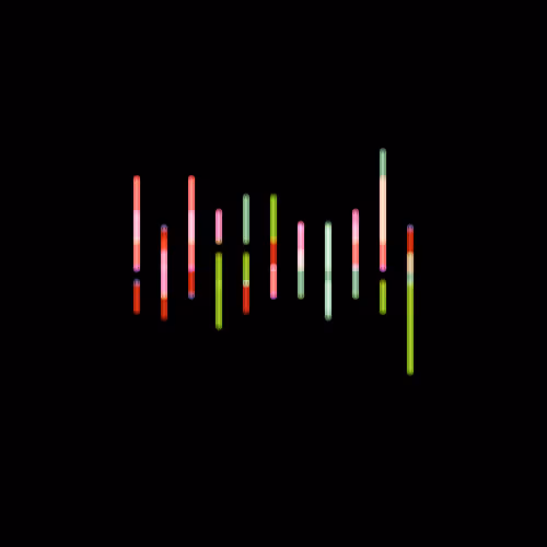 Trademark By Jack Butcher