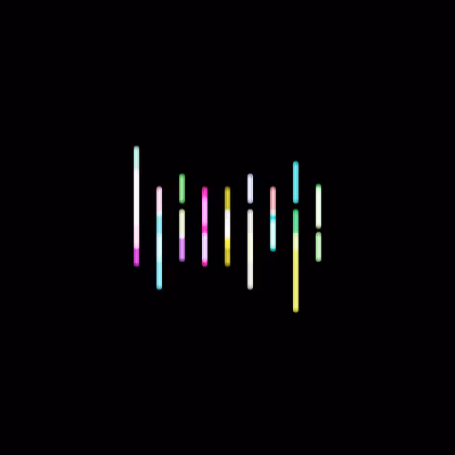 Trademark By Jack Butcher