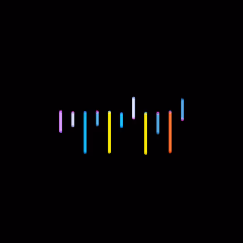 Trademark By Jack Butcher