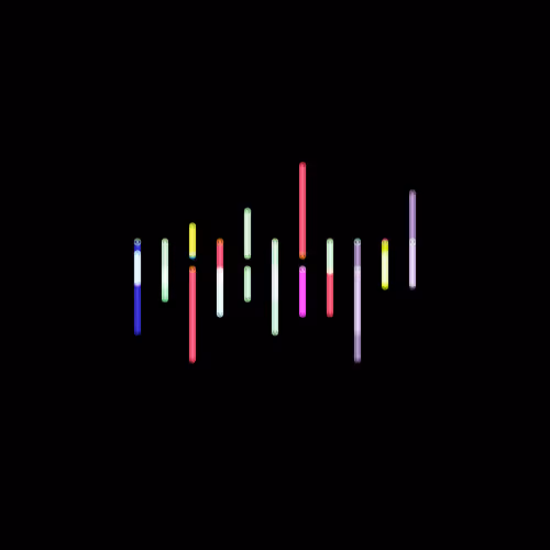 Trademark By Jack Butcher