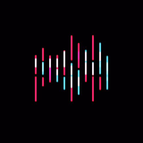 Trademark By Jack Butcher