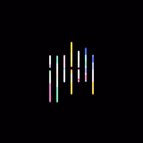 Trademark By Jack Butcher