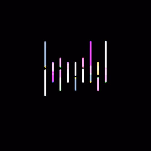 Trademark By Jack Butcher