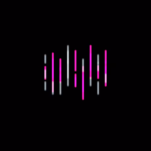 Trademark By Jack Butcher