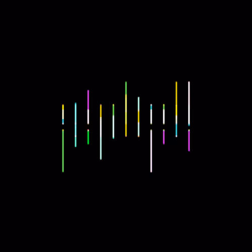 Trademark By Jack Butcher