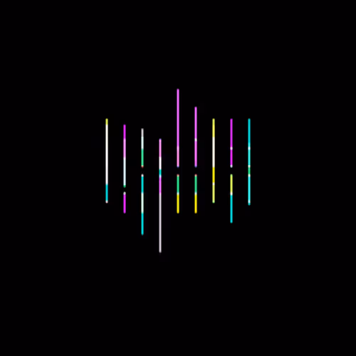 Trademark By Jack Butcher