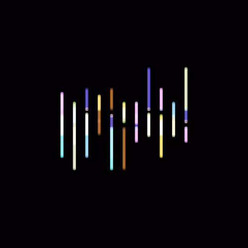 Trademark By Jack Butcher
