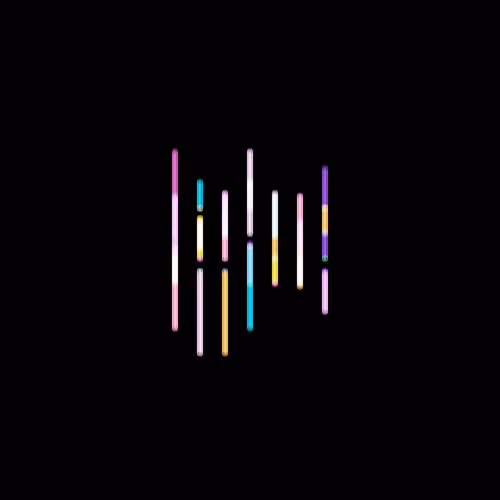 Trademark By Jack Butcher