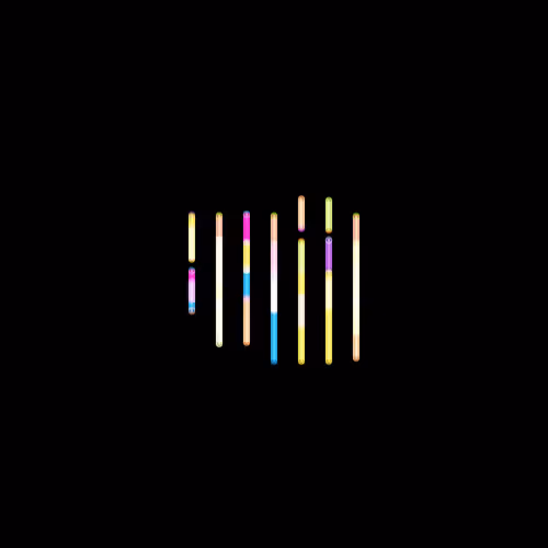 Trademark By Jack Butcher