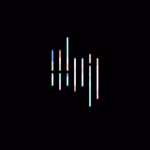 Trademark By Jack Butcher