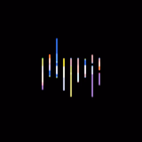 Trademark By Jack Butcher