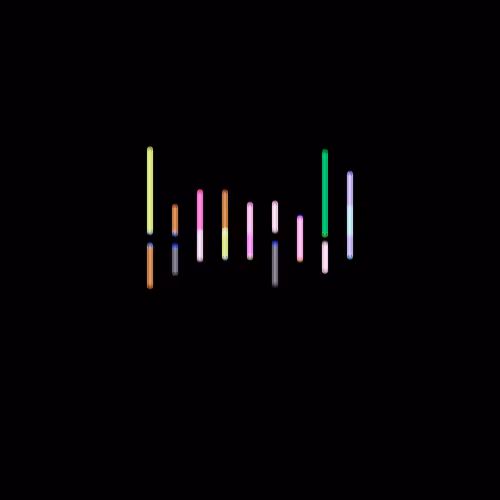 Trademark By Jack Butcher