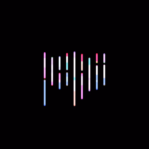 Trademark By Jack Butcher