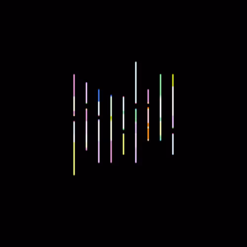 Trademark By Jack Butcher