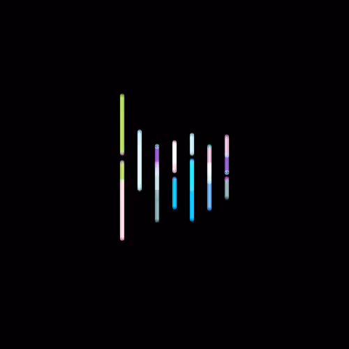 Trademark By Jack Butcher