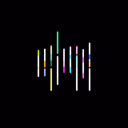 Trademark By Jack Butcher