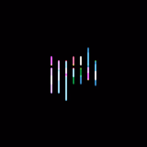 Trademark By Jack Butcher
