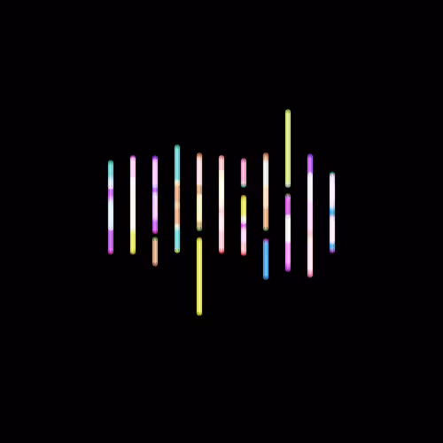 Trademark By Jack Butcher
