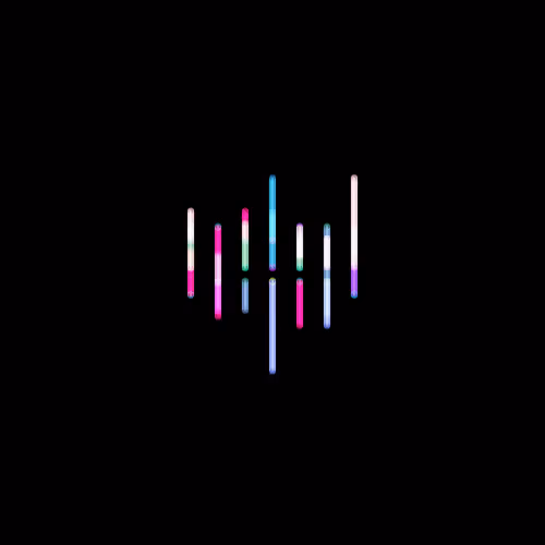 Trademark By Jack Butcher
